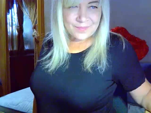 Savan35na Adult Chat August 14, 2025