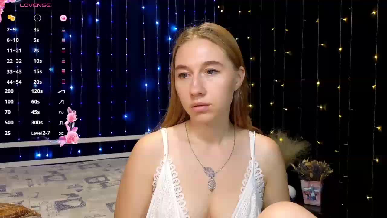 kiskaWEDNESDAY Adult Chat August 14, 2025