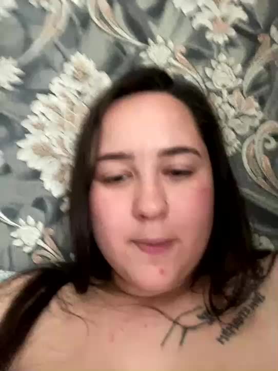 LisnoraGold Adult Chat August 14, 2025