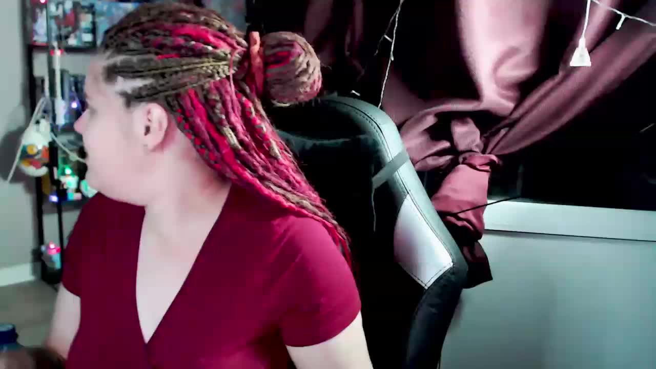 sweet_____cute Adult Chat August 14, 2025