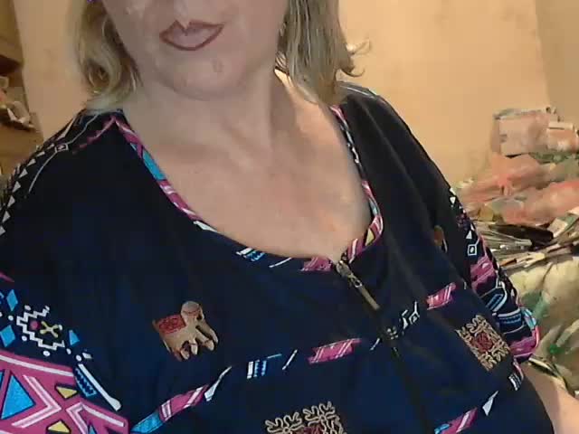 bellisssima Adult Chat August 14, 2025