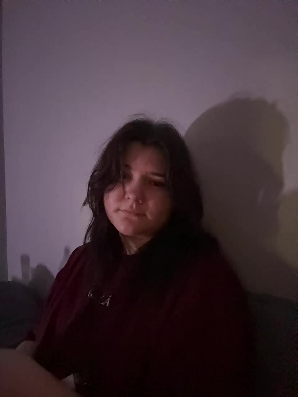 Light-cash Adult Chat August 14, 2025