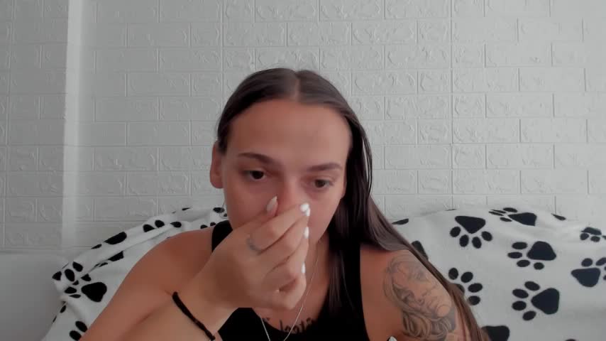 annabishop Adult Chat August 14, 2025