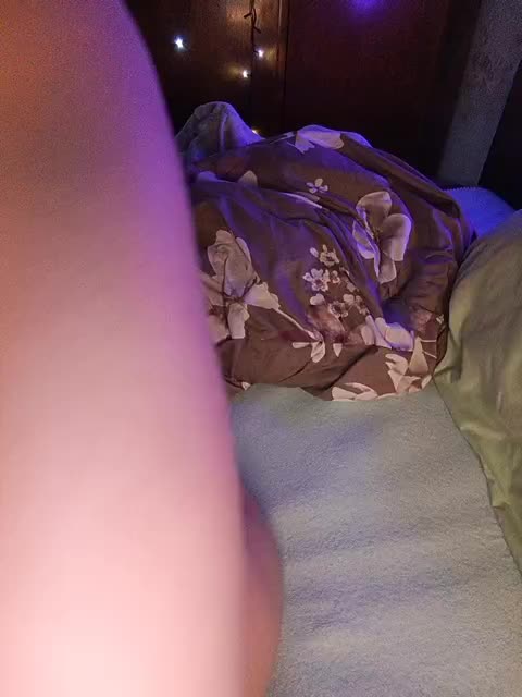 DakotaRose Adult Chat August 14, 2025