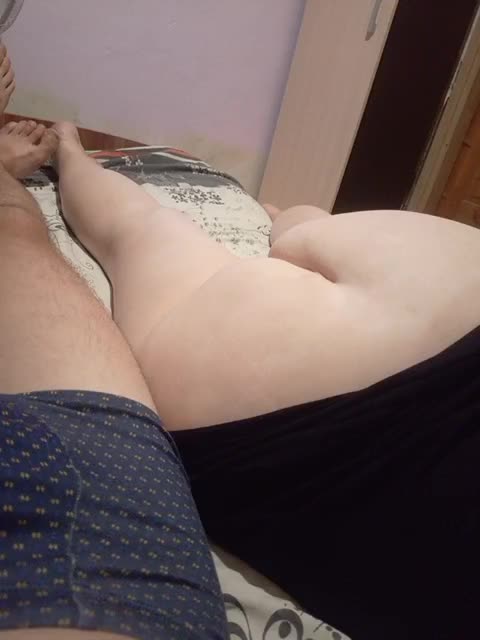 Schastlivchik10 Adult Chat August 14, 2025