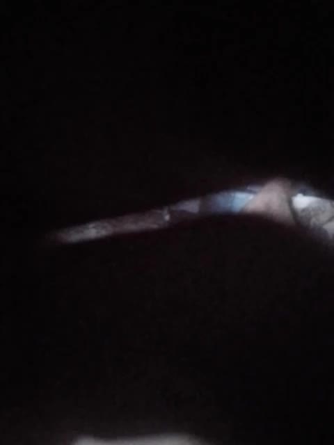 Fuffocka Adult Chat August 14, 2025