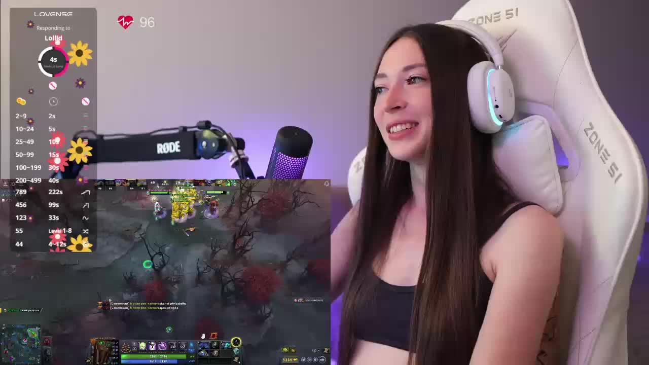 lollipop-o Adult Chat August 14, 2025