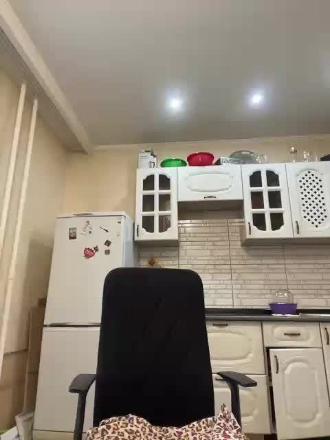 MartaGros Adult Chat August 14, 2025