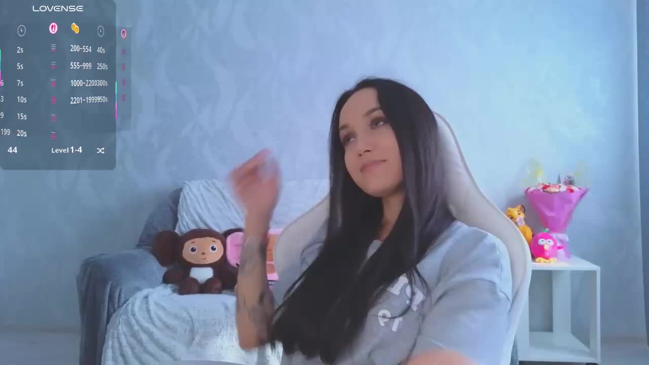 -lost- Adult Chat August 14, 2025