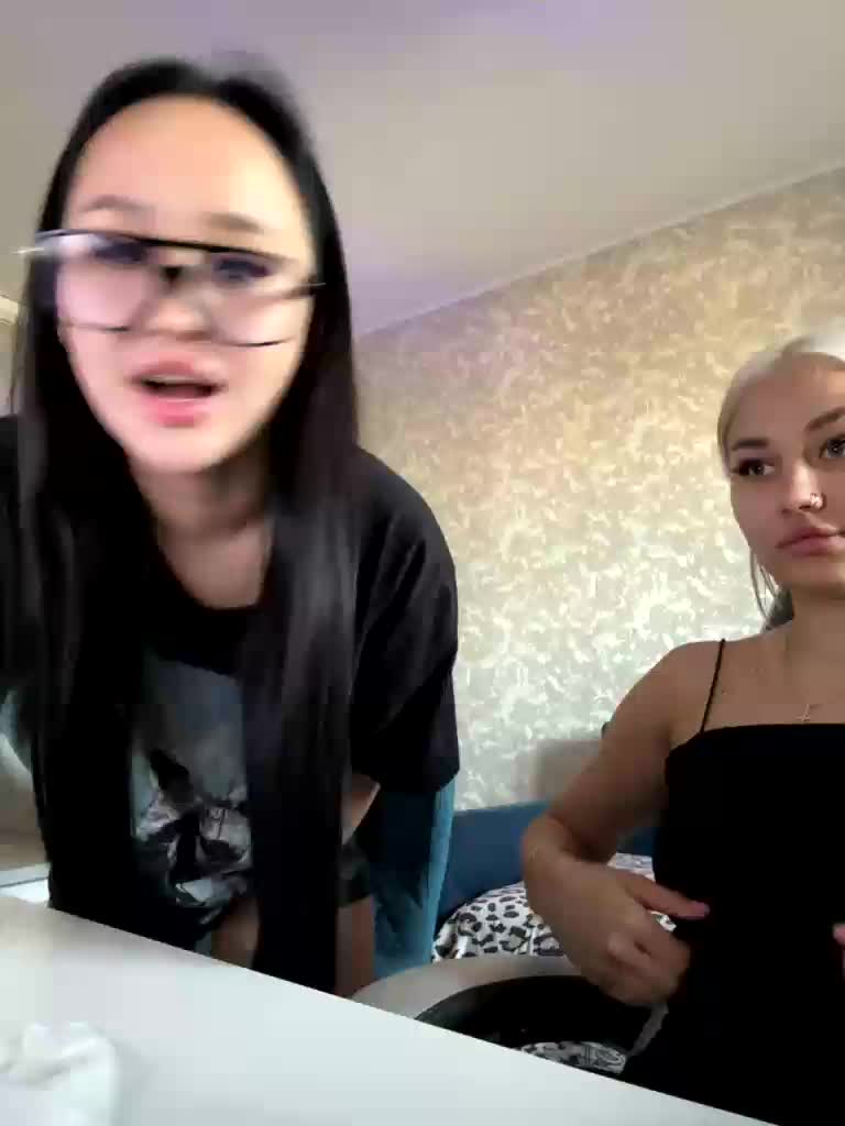 JenyCarty Adult Chat August 14, 2025