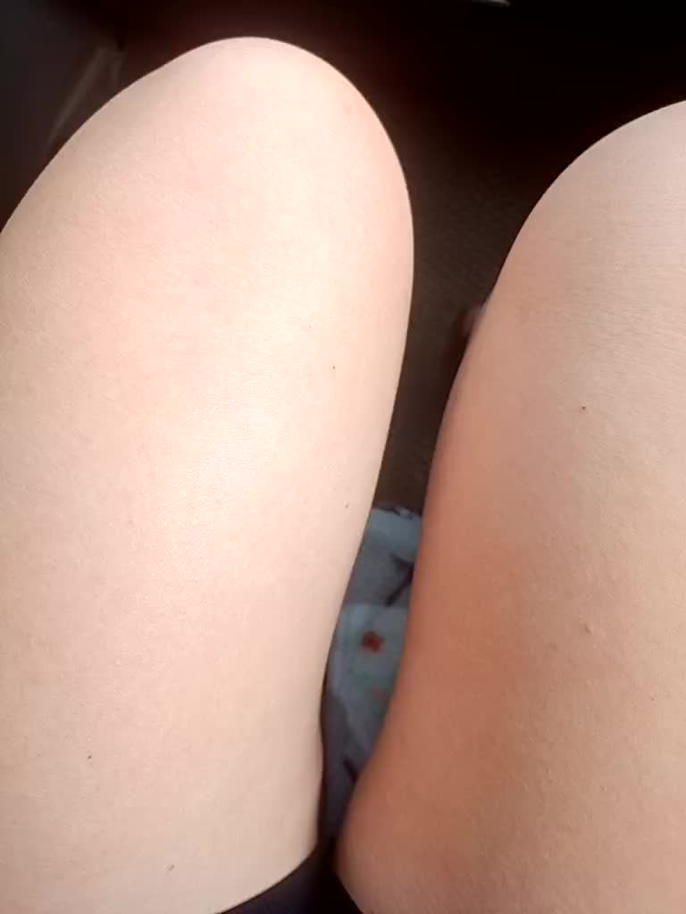 Artem29aAlisa29 Adult Chat August 14, 2025