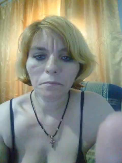 Vitalss198 Adult Chat August 14, 2025