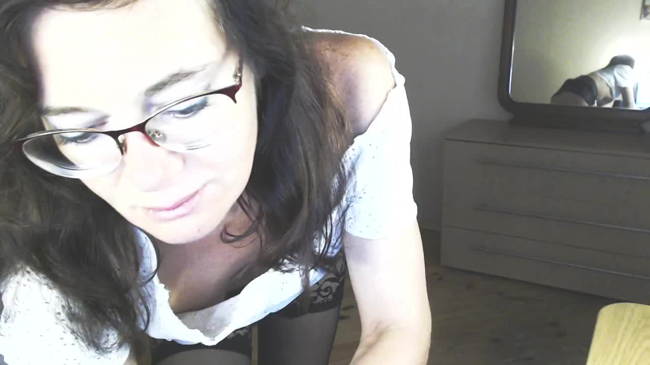 Viorica Adult Chat August 14, 2025