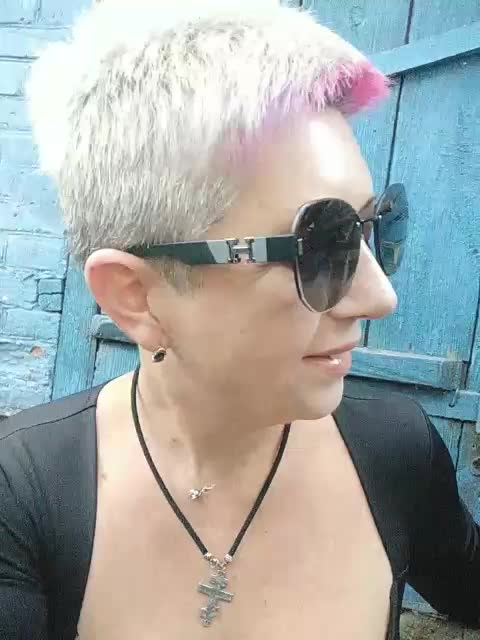 ___---___ Adult Chat August 14, 2025