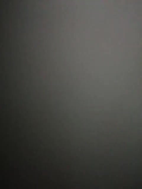 SweetDimond5 Adult Chat August 14, 2025