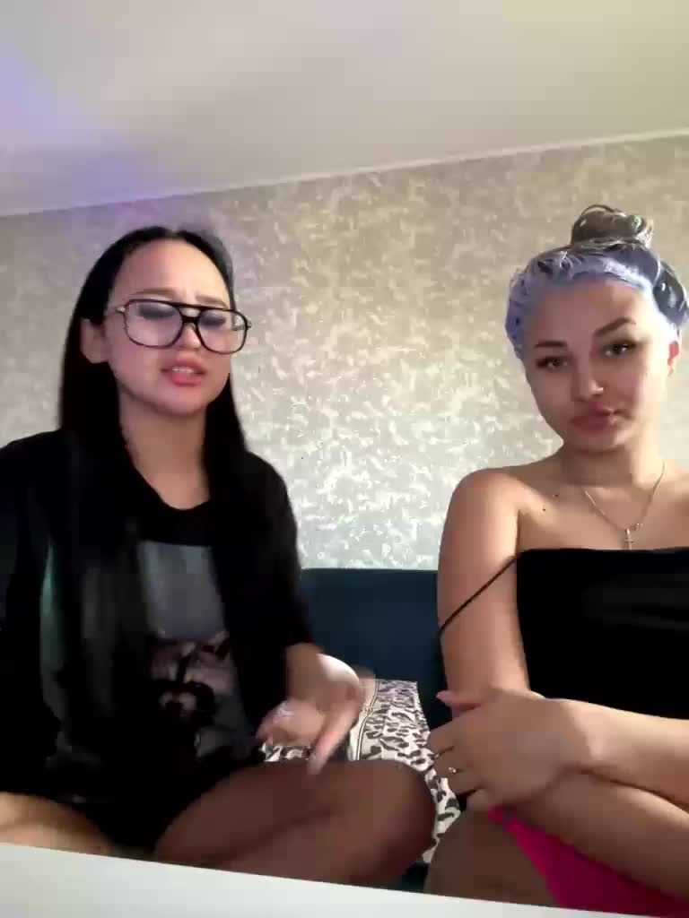 JenyCarty Adult Chat August 14, 2025