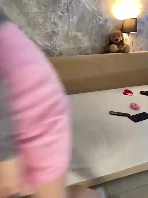 _I_123 Adult Chat August 14, 2025