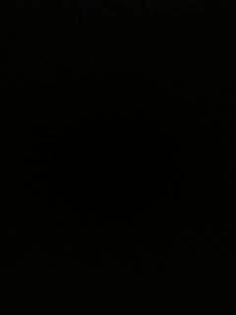 SweetDimond5 Adult Chat August 14, 2025