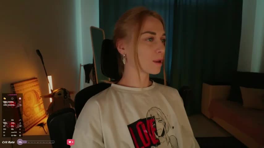 AskAlexa Adult Chat August 14, 2025