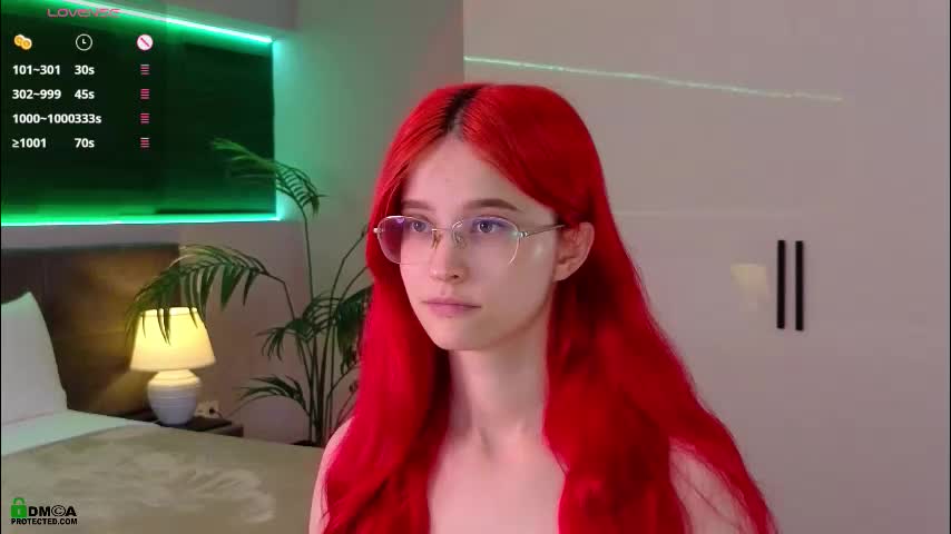 rina_red_ Adult Chat August 14, 2025