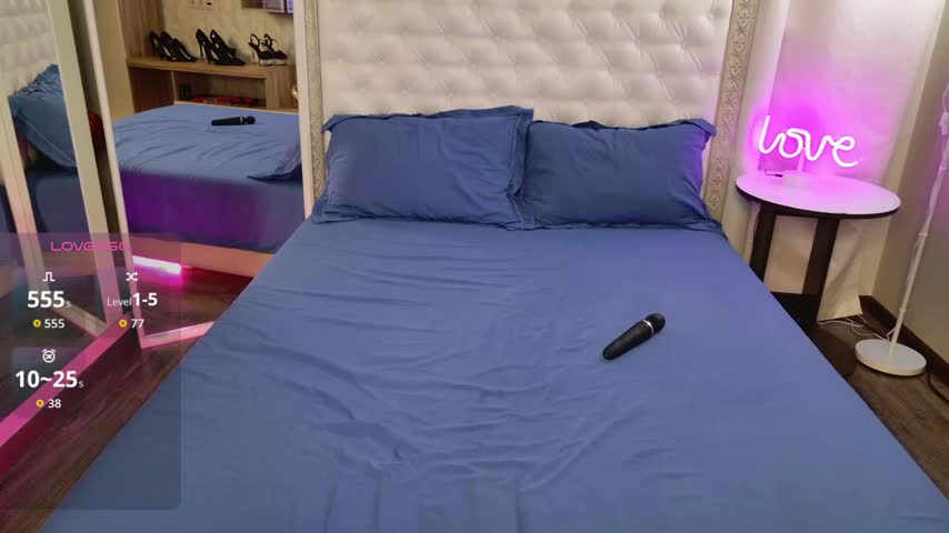 Alice_on_fire Adult Chat August 14, 2025