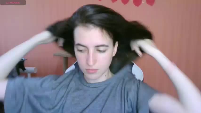 reaiss Adult Chat August 14, 2025