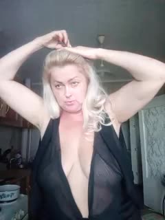 vetlaru Adult Chat August 14, 2025