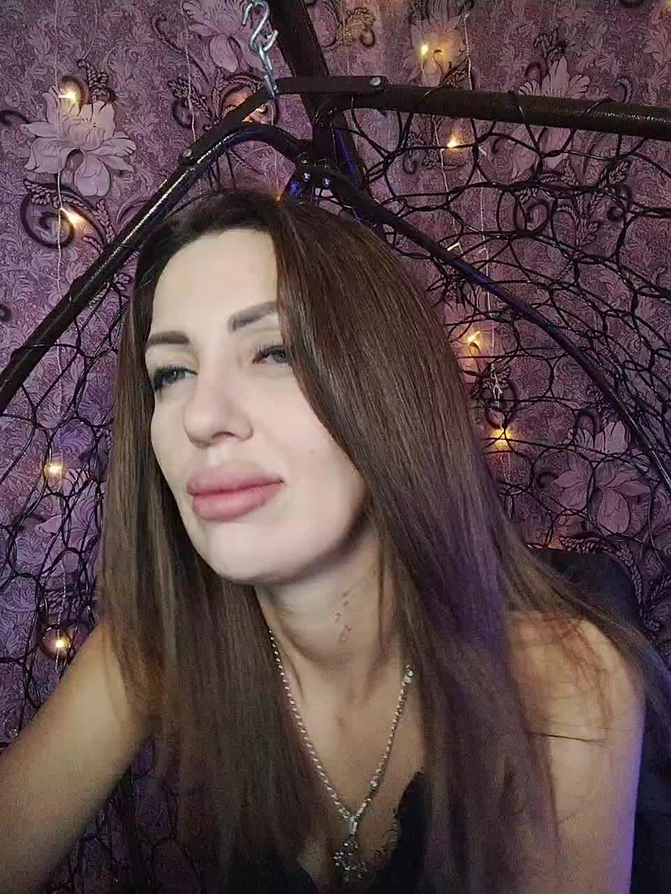 SexyKitty75-1 Adult Chat August 14, 2025