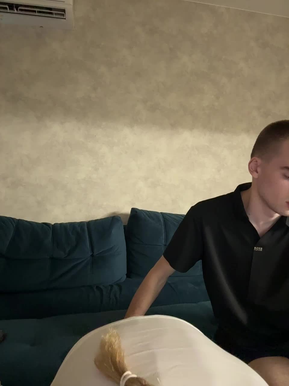 vibe-of-love Adult Chat August 14, 2025