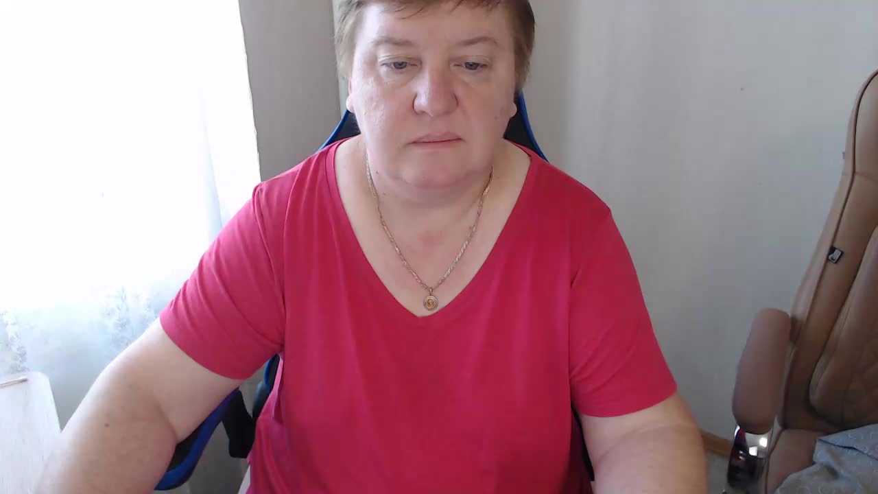 LimonkaFire Adult Chat August 14, 2025