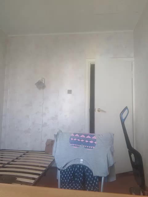 -VeryVery- Adult Chat August 14, 2025