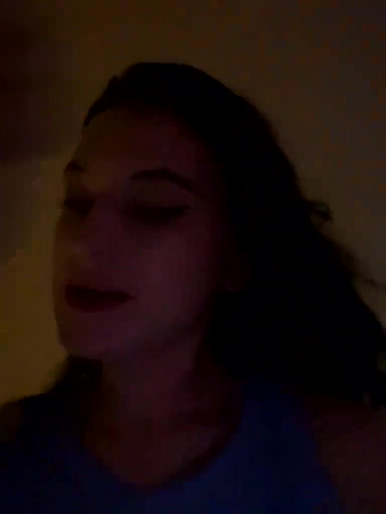 Asiaq Adult Chat August 14, 2025