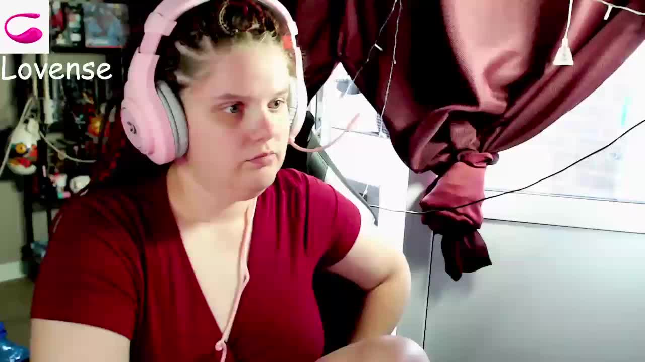 sweet_____cute Adult Chat August 14, 2025