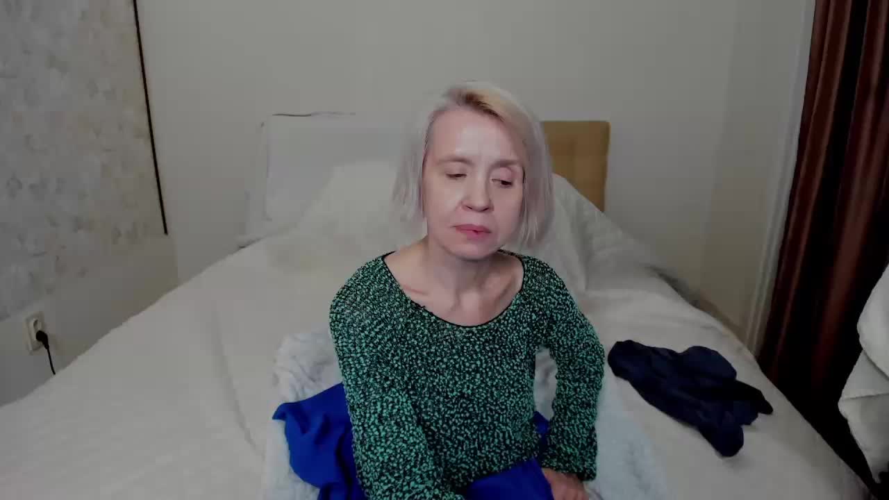 aminalive Adult Chat August 14, 2025