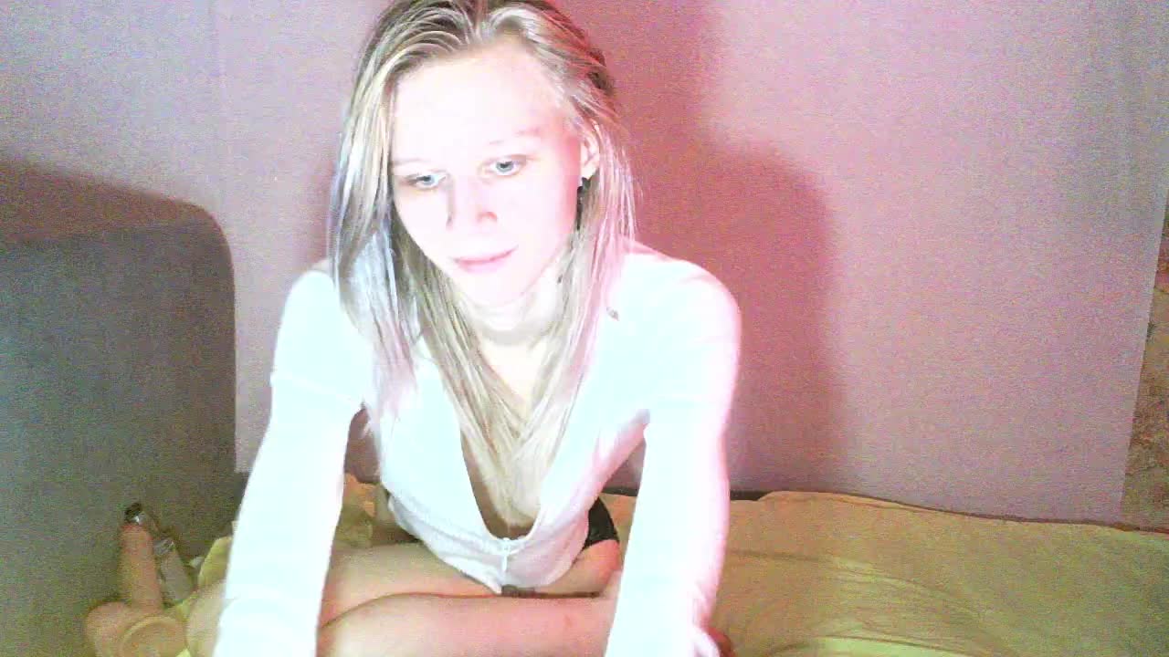 White-snow Adult Chat August 14, 2025