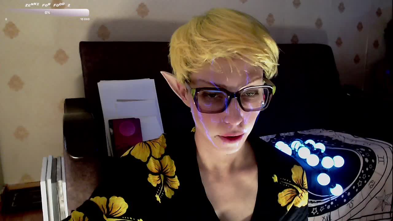 Yrriel_Autist Adult Chat August 14, 2025