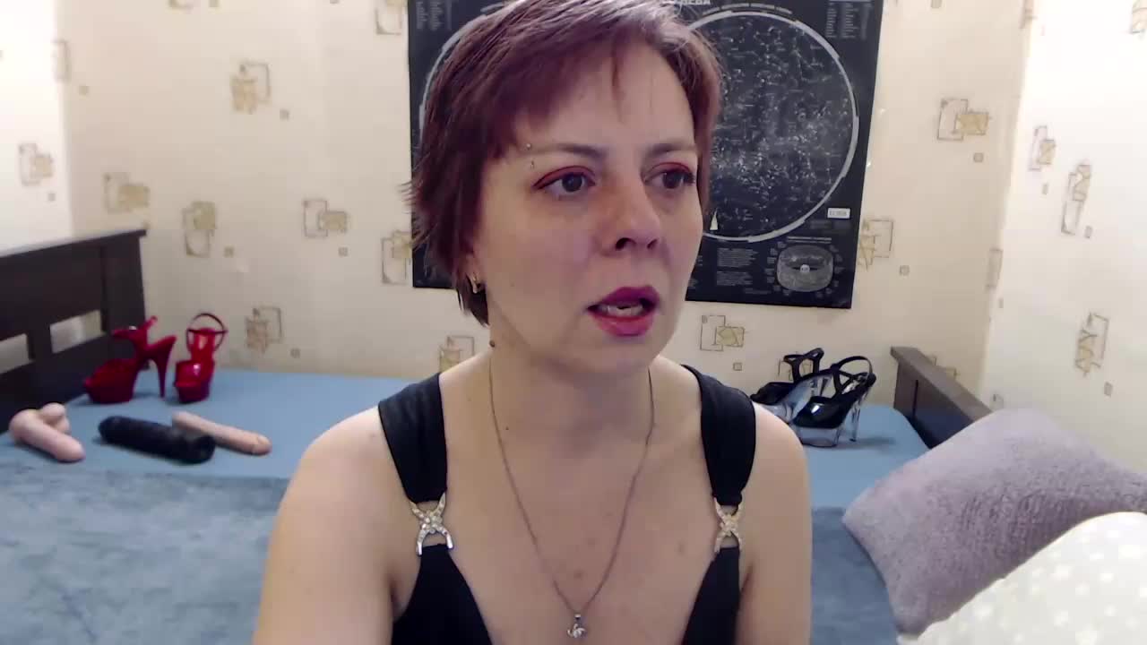 kablu4ok Adult Chat August 14, 2025