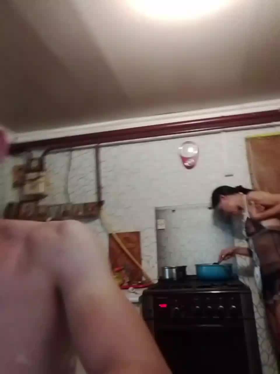 Para26 Adult Chat August 14, 2025