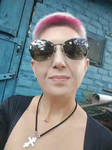 ___---___ Adult Chat August 14, 2025