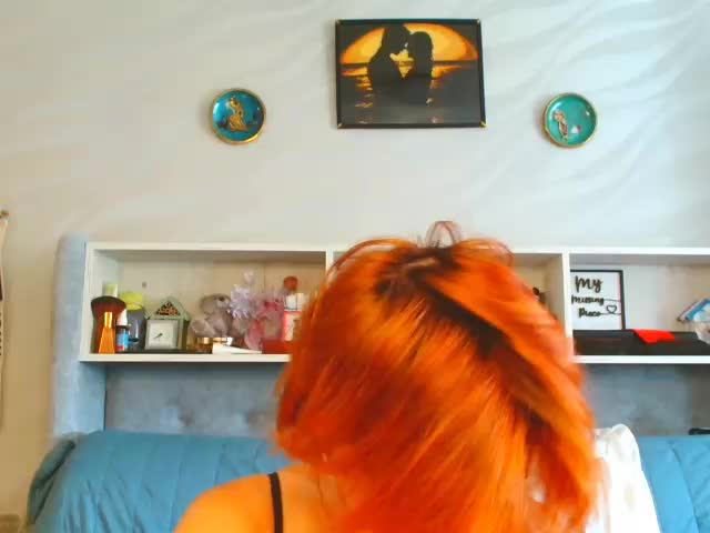 Natali3855 Adult Chat August 14, 2025