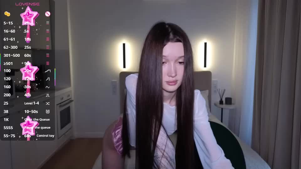 sweetiebones Adult Chat August 14, 2025