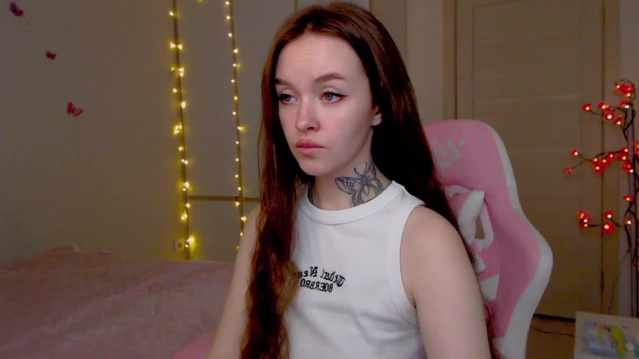 NaughtyMable Adult Chat August 14, 2025