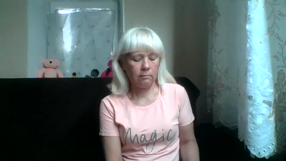 sakura_blonde Adult Chat August 14, 2025