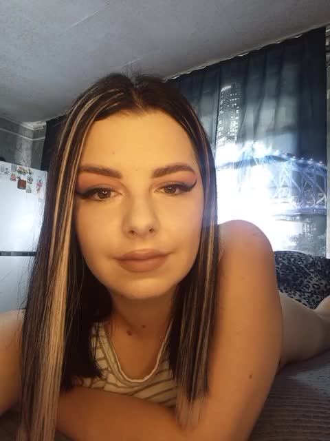 Nata17-1 Adult Chat August 14, 2025