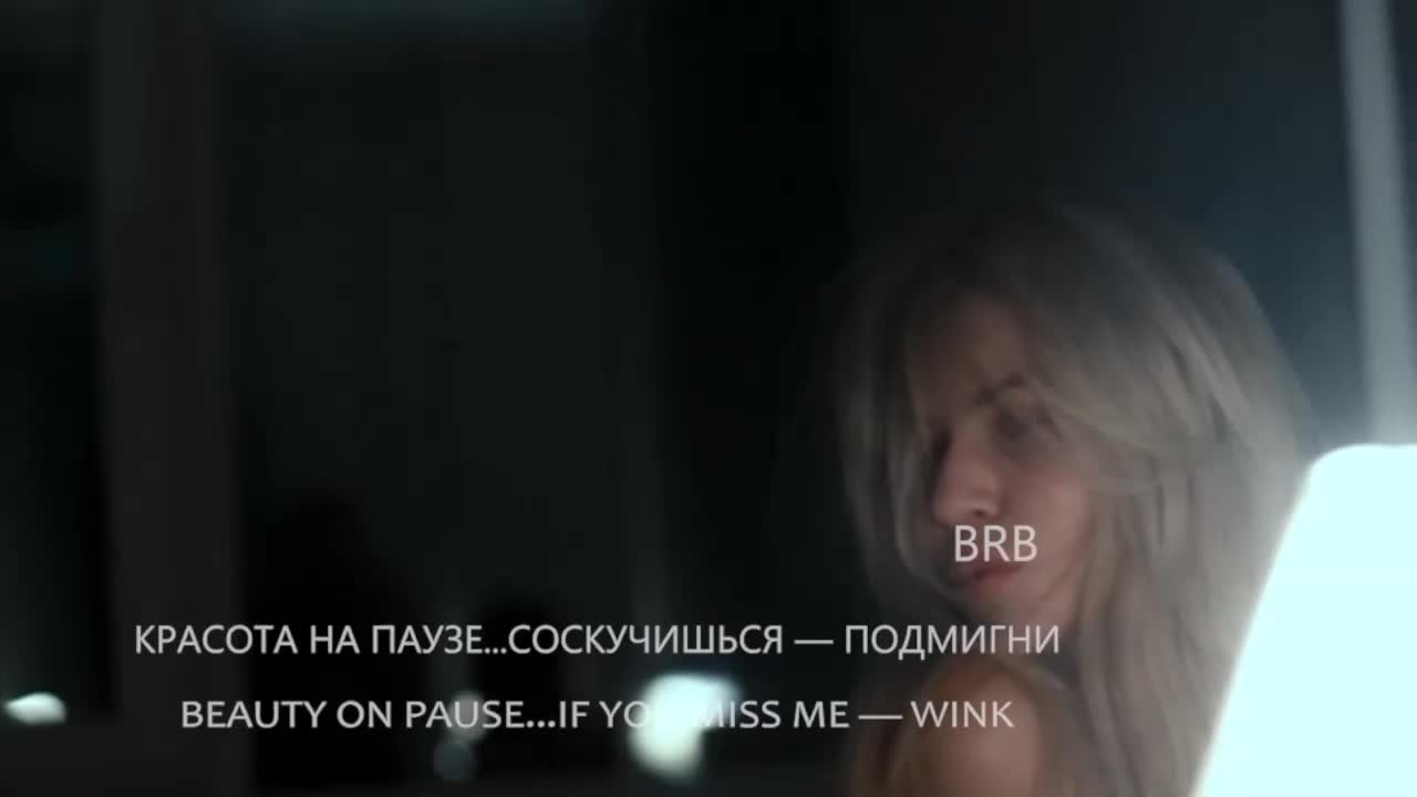 VIOLA-Sweet-Beauty Adult Chat August 14, 2025