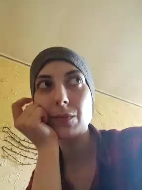 Kira700cams Adult Chat August 14, 2025