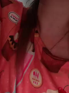 NeZabudka- Adult Chat August 14, 2025