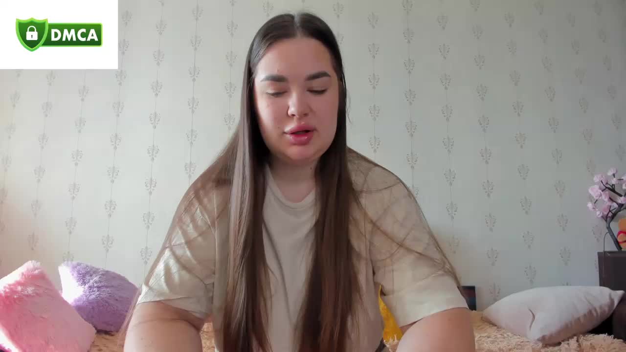 Sexy_Lips Adult Chat August 14, 2025