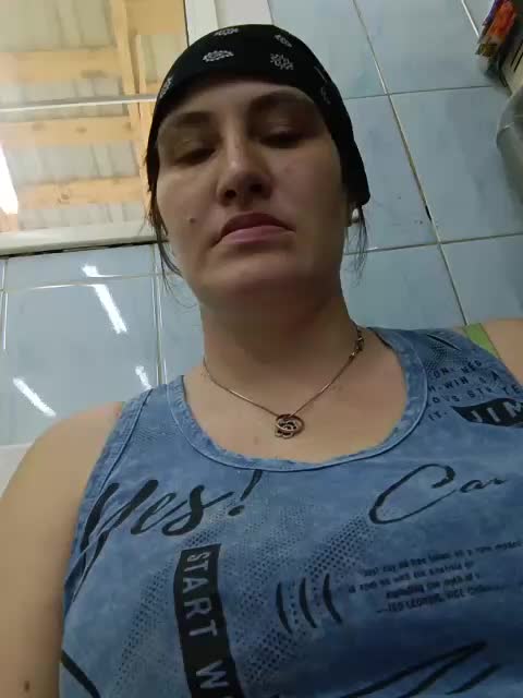 Xo4y-SeXa Adult Chat August 14, 2025