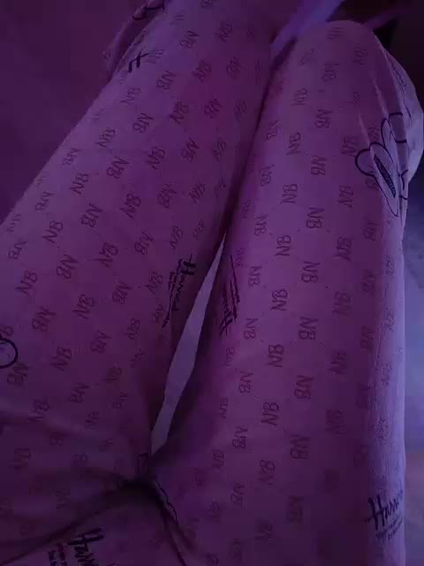 Marussiaa Adult Chat August 14, 2025